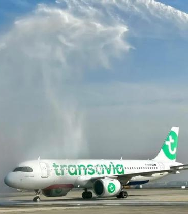 sabiha-gokcenden-yeni-is-birligi-transavia-france-paris-ucuslarina-basladi-9jbhuVzT.jpg