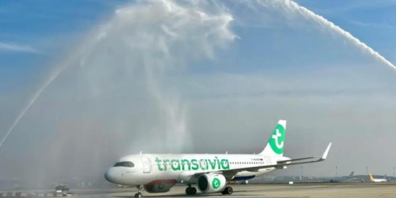 sabiha-gokcenden-yeni-is-birligi-transavia-france-paris-ucuslarina-basladi-9jbhuVzT.jpg