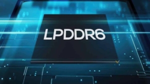 samsung-lpddr6-ile-mobilde-hiz-rekoru-kiriyor-1vJIxImz.jpg