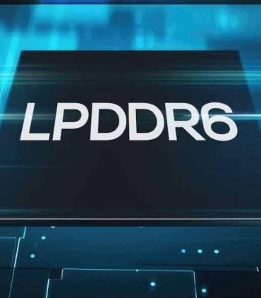 samsung-lpddr6-ile-mobilde-hiz-rekoru-kiriyor-1vJIxImz.jpg