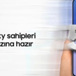 samsung-teknolojileriyle-turkiyenin-5gye-gecis-surecini-hizlandiriyor-5AgszFb8.jpg