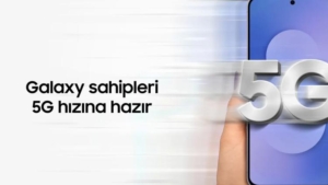 samsung-teknolojileriyle-turkiyenin-5gye-gecis-surecini-hizlandiriyor-5AgszFb8.jpg