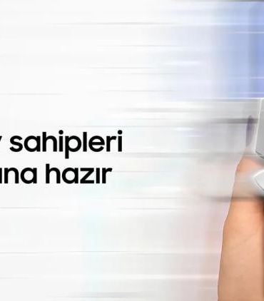 samsung-teknolojileriyle-turkiyenin-5gye-gecis-surecini-hizlandiriyor-5AgszFb8.jpg