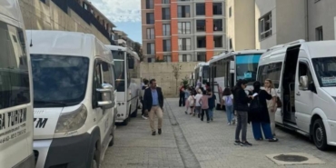 silivride-servis-skandali-11-yasindaki-kiz-ogrenciler-kacirildi-sofor-serbest-kaldi-QB9QG5bN.jpg