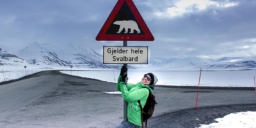 svalbardda-yasamak-turkler-icin-vizesiz-erisim-ama-zorluklar-da-var-NQbd7tEN.jpg