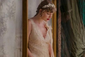 taylor-swiftin-guvenlik-butcesi-8-milyon-dolar-WZUxC58L.jpg