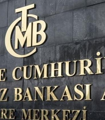 tcmb-rezervleri-185-milyar-dolara-yukseldi-EuHnqw6G.jpg