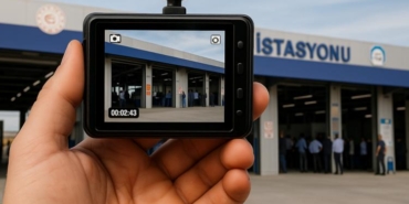 ticari-araclara-kamera-zorunlulugu-1-ocakta-basliyor-GpsAui7Q.jpg