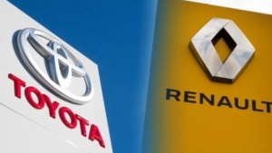 toyota-ve-renault-kasim-2025-fiyatlarini-acikladi-uXj4Mbh5.jpg
