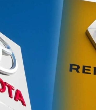 toyota-ve-renault-kasim-2025-fiyatlarini-acikladi-uXj4Mbh5.jpg