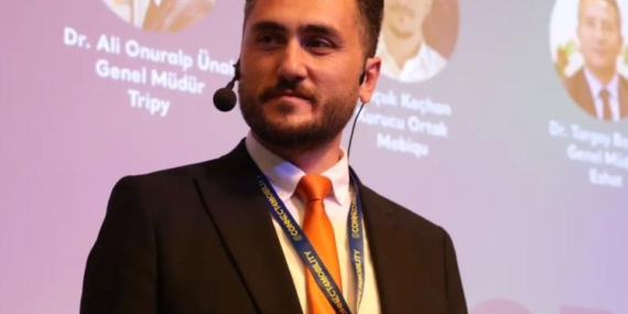 tripy-ceosu-dr-ali-onuralp-unal-zag-dailynin-dunyanin-en-etkili-100-mobilite-oncusu-m4pZ5ffr.jpg