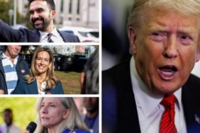 trump-icin-kara-sali-new-york-new-jersey-ve-virginiada-demokratlar-kazandi-Pah7v9hz.jpg