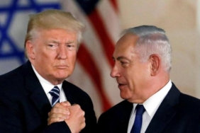 trumptan-herzoga-netanyahu-icin-af-talebi-QJkqXDu7.jpg