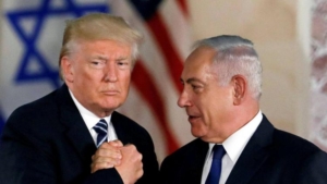trumptan-herzoga-netanyahu-icin-af-talebi-QJkqXDu7.jpg
