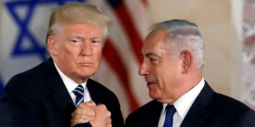 trumptan-herzoga-netanyahu-icin-af-talebi-QJkqXDu7.jpg