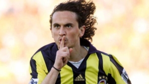 tuncay-sanli-fenerbahce-futbol-akademisine-katildi-fvWZbkbA.jpg