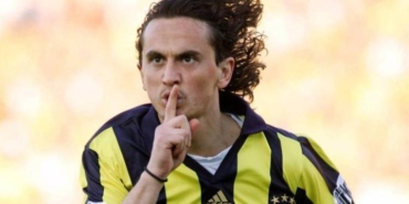tuncay-sanli-fenerbahce-futbol-akademisine-katildi-fvWZbkbA.jpg