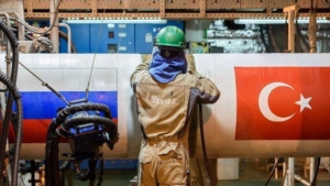 turkiye-ve-rusya-gaz-anlasmasi-icin-masada-BeDIXTJz.jpg