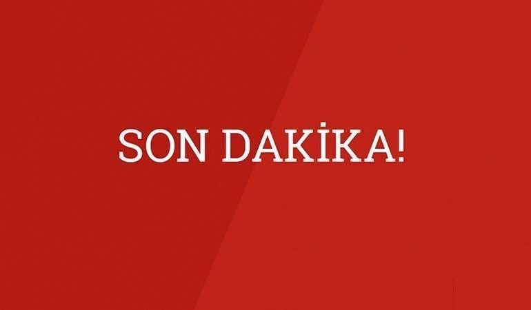turkiyeye-giden-c130-ucagi-gurcistanda-dustu-CnXO5cbx.jpg