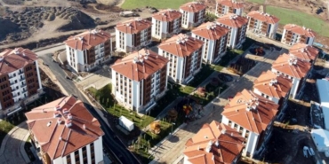 yuzyilin-konut-projesi-basvurulari-10-kasimda-9TukLKsO.jpg