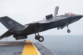 2-trilyon-dolarlik-fiyasko-f-35lerin-yarisi-ucamadi-dmIf41GN.jpg