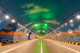 3-saatlik-yol-20-dakikaya-indi-dunyanin-en-uzun-tuneli-acildi-7wVvFxOV.jpg