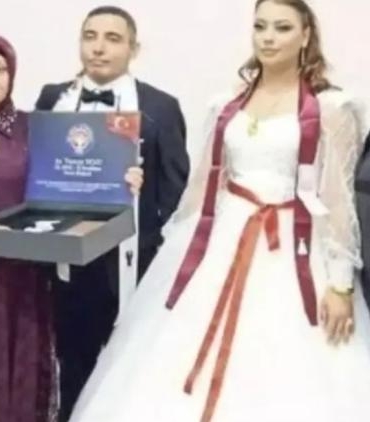 500-bin-liralik-gelin-kacti-baba-intihar-etti-RJmFMurW.jpg