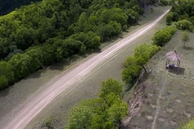 900-kilometrelik-kayip-yol-bulundu-iHYj9OXY.jpg