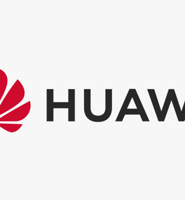 Huawei-Logo