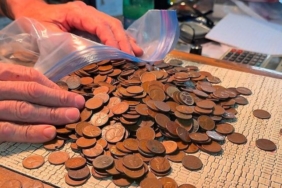 abdde-232-yillik-devir-kapandi-penny-basimi-durdu-karaborsa-basladi-rDOqsNaE.jpg