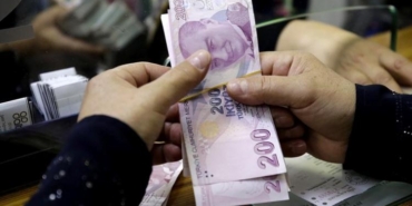 akp-icinden-sizdi-asgari-ucrette-masadaki-son-rakam-belli-oldu-BXPcTlFd.jpg
