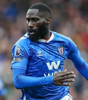 arthur-masuaku-super-lig-yolunda-trabzonspora-onerildi-TV7GCV4B.jpg