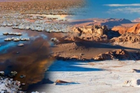 atacamadaki-lityum-madenciligi-su-kaynaklarini-tehdit-ediyor-3m3LBihl.jpg