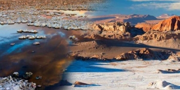 atacamadaki-lityum-madenciligi-su-kaynaklarini-tehdit-ediyor-3m3LBihl.jpg