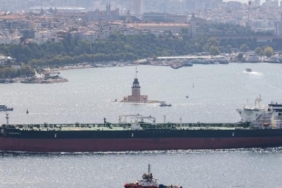 avrupanin-rus-petrolu-suphesi-turkiye-arka-kapi-mi-oluyor-GRg8YSjU.jpg