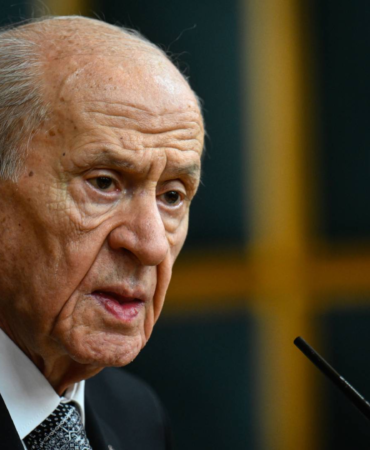 bahceli-ocalanin-mesajlari-makul-sonuca-gidiyoruz-B23lLEEL.png