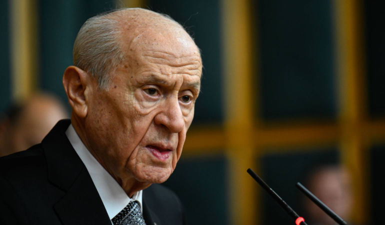 bahceli-ocalanin-mesajlari-makul-sonuca-gidiyoruz-B23lLEEL.png