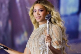 beyonc-forbes-milyarderler-listesine-girdi-listeye-giren-5-muzisyen-oldu-VdjzaNEv.jpg