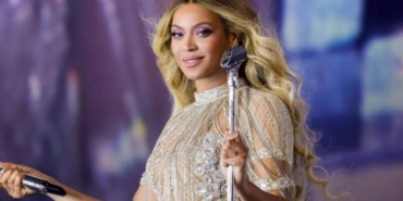 beyonc-forbes-milyarderler-listesine-girdi-listeye-giren-5-muzisyen-oldu-VdjzaNEv.jpg