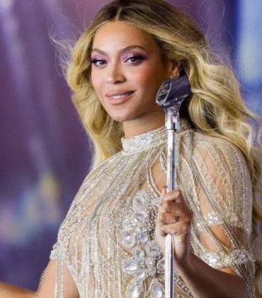 beyonc-forbes-milyarderler-listesine-girdi-listeye-giren-5-muzisyen-oldu-VdjzaNEv.jpg