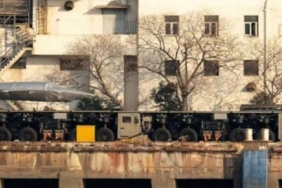 cinden-dev-hamle-ihalar-artik-karadan-firlatilacak-BVHEm2ED.jpg