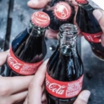 coca-coladan-radikal-karar-65-yillik-tesis-kapaniyor-qSdqyBIS.jpg