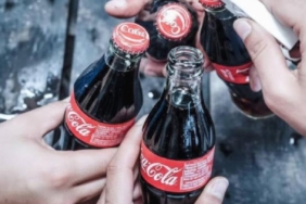coca-coladan-radikal-karar-65-yillik-tesis-kapaniyor-qSdqyBIS.jpg