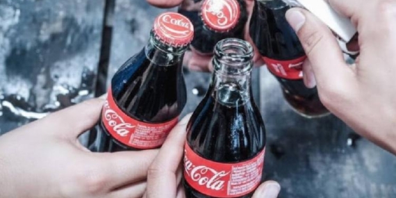 coca-coladan-radikal-karar-65-yillik-tesis-kapaniyor-qSdqyBIS.jpg