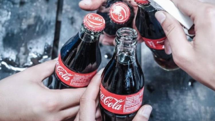 coca-coladan-radikal-karar-65-yillik-tesis-kapaniyor-qSdqyBIS.jpg