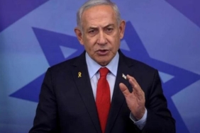 dogu-akdenizde-gerilim-zirvesi-netanyahudan-turkiyeye-imparatorluk-resti-pQWqUyeJ.jpg