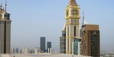 dubaideki-big-ben-gokdeleni-120-milyon-dolara-satildi-6u7FIj7t.jpg