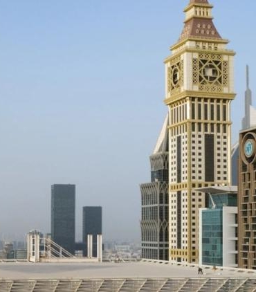 dubaideki-big-ben-gokdeleni-120-milyon-dolara-satildi-6u7FIj7t.jpg
