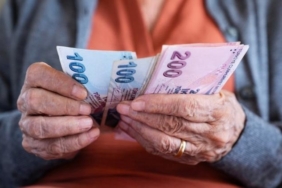 emekli-maaslarinda-prim-borcu-kesintisi-yarin-basliyor-Q2rmGhiH.jpg