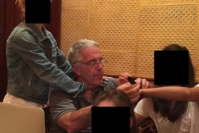 epstein-dosyalarinda-sansur-skandali-simsiyah-satirlarin-altindan-neler-cikti-Ufidtchy.jpg